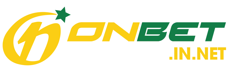 disert.br.com